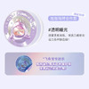 【散粉】Judydoll橘朵泡泡玛特联名轻雾柔焦蜜粉散粉控油粉饼定妆 商品缩略图1