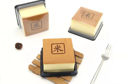 大米蛋糕 商品图0