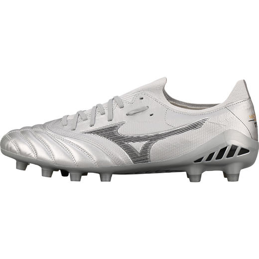 Mizuno/美津浓 MORELIA NEO男子比赛训练足球鞋P1GA219103 商品图4