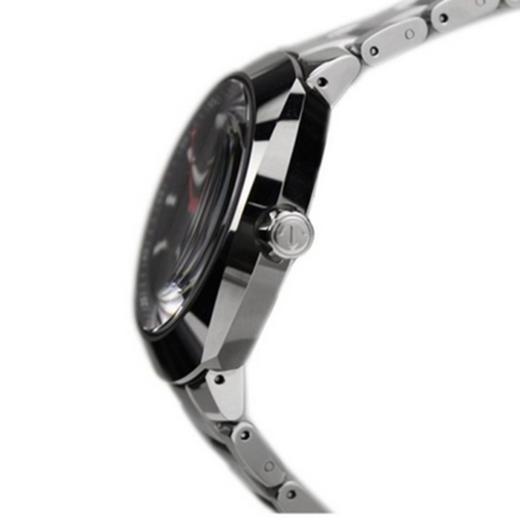 雷达 RADO D-STAR系列 R15946153 男士机械手表 商品图4