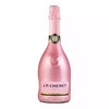 JP.CHENET香奈冰爽桃红起泡酒 时尚香槟气泡酒 法国进口葡萄酒 750ml 节日礼赠 亲朋聚会 72小时发货 商品缩略图5