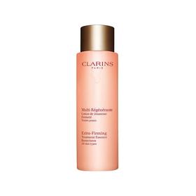 CLARINS/娇韵诗 焕颜紧致分龄精华水 200ML【香港直邮】