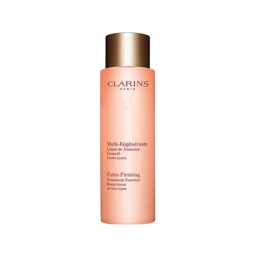 CLARINS/娇韵诗 焕颜紧致分龄精华水 200ML【香港直邮】 商品图0