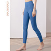 卡益翎感长裤KJ04008女式瑜伽裤 商品缩略图4