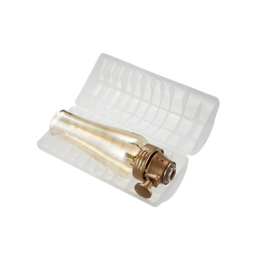 Coleman 蜡烛灯 商品图5