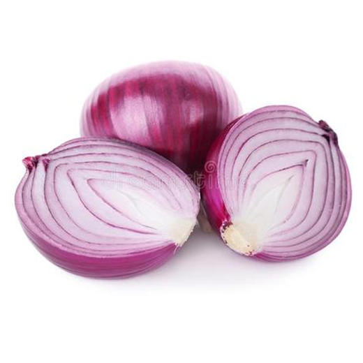 【1.8元2斤】带皮红葱头（1501531） 商品图1