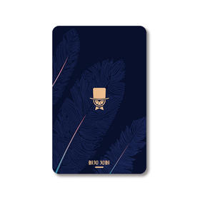 鲜享礼品卡N选1型【5888元】