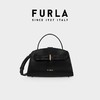 Furla margherita mini top handle 商品缩略图0