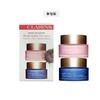 【香港直邮】CLARINS/娇韵诗 多元日霜 50ML+多元晚霜50ML 商品缩略图2