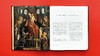 【现货】The Italian Renaissance Altarpiece，意大利文艺复兴时期的祭坛装饰画 商品缩略图2