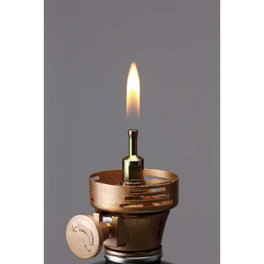 Coleman 蜡烛灯 商品图4