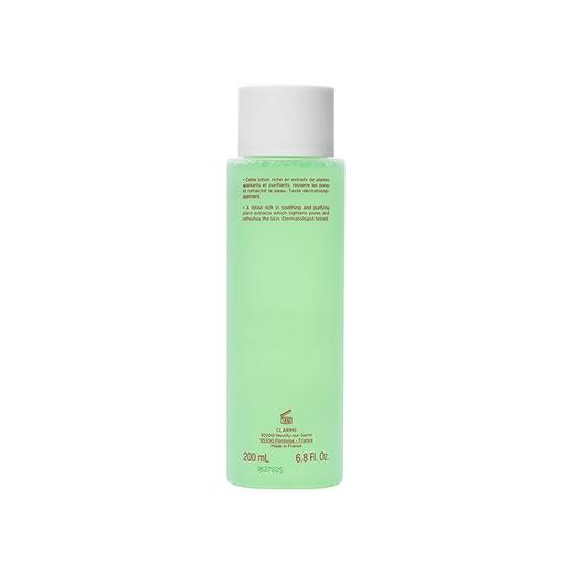 【香港直邮】CLARINS/娇韵诗 绿水 200/400ML 商品图1