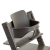 北欧Stokke Tripp 成长椅婴儿套件 护栏 餐椅配件TT 商品缩略图2