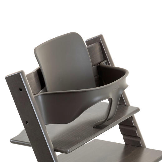北欧Stokke Tripp 成长椅婴儿套件 护栏 餐椅配件TT 商品图2
