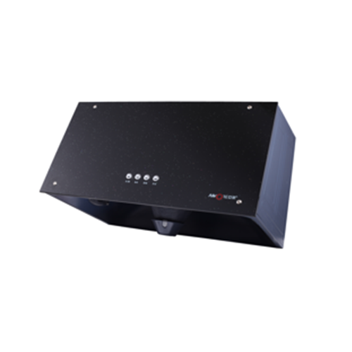 亚蒙 油烟机 B6.中款厚机