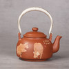 舒得玻（泛舟） 壶 商品缩略图0
