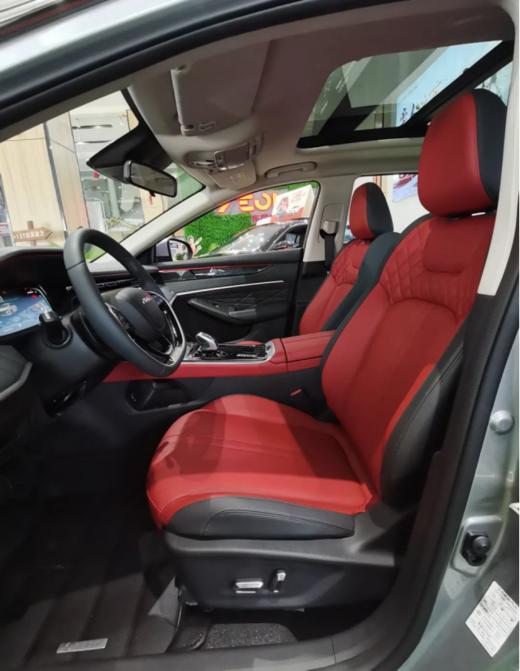 东风风神 商品图9