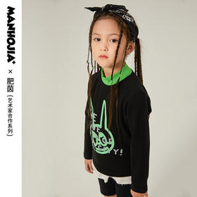 秋冬不可或缺的搭配神器，你猜是啥？