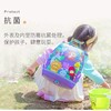 MoonRock梦乐2021年新品幼儿园宝宝护脊背包男女儿童上学书包 商品缩略图2