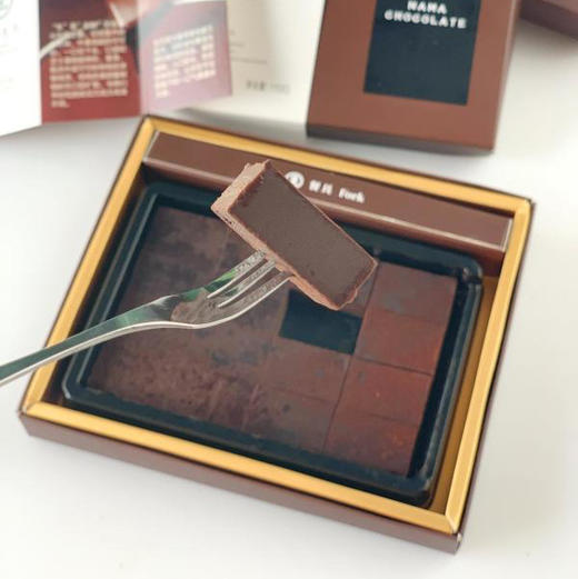 国庆假期立减78元【榴莲千层+生巧】假期出游必备，带上甜品去秋游 - 陪你开心过国庆 商品图6