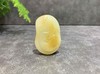 【御珠宫坊】糖白玉花鹤牌 商品缩略图0