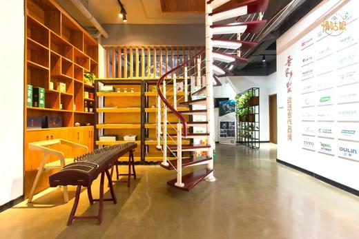 郑州慢姑娘吾家乡墅轰趴别墅 商品图5