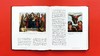 【现货】The Italian Renaissance Altarpiece，意大利文艺复兴时期的祭坛装饰画 商品缩略图1