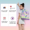 2021春季新款香港梦乐（MoonRock）护脊书包小学生护脊减负书包男女儿童双肩背包SS101P系列 商品缩略图4