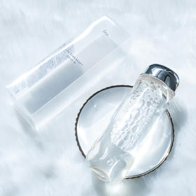 IPSA茵芙莎流金水300ml夏季水油平衡爽肤水保湿滋润化妆水补水