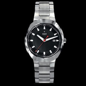 雷达 RADO D-STAR系列 R15946153 男士机械手表