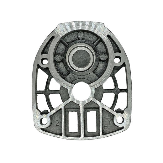 【货号01353】普力通小电镐中间盖电镐铝盖电镐配件 商品图4