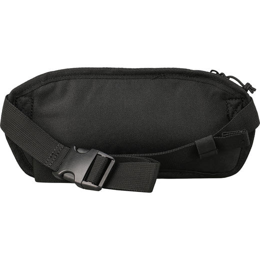 PUMA/彪马 多特蒙德运动休闲腰包07722203 商品图1