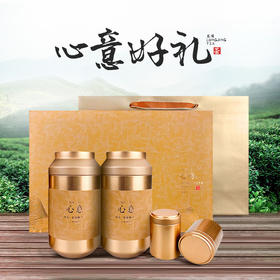 绿茶批发新品250g时尚礼盒龙井茶龙井绿茶 厂家直销白领茶叶 代发