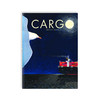 故事绘本 | Cargo 爸爸的货轮（英文原版） 商品缩略图3
