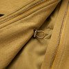 VIMAGE纬漫纪秋季新款帅气时尚纯色上衣休闲短外套女V1603207外套 商品缩略图6