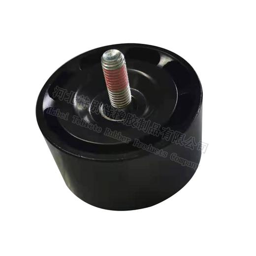 特别特 锡柴6DL6DM 锡柴460马力平惰轮1023015-M50（M50） 商品图1