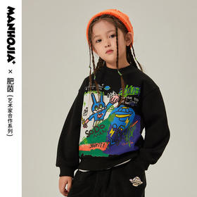 这一套穿搭养眼低调，可直接闭眼入