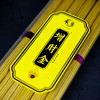 H280PVC盒6股无烟檀香(黄金) 商品缩略图1