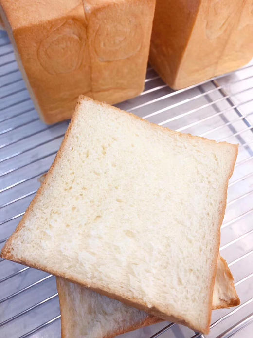 面包|生吐司 商品图1