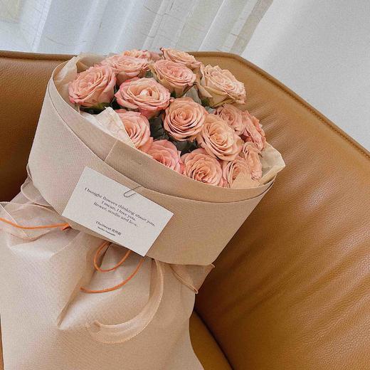 淑女杀手 · 花束 商品图3