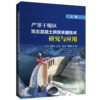 严寒干燥区常态混凝土拱坝关键技术研究与应用（上册） 商品缩略图0