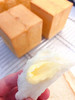 面包|生吐司 商品缩略图2