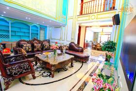 沈阳慢姑娘疯吧轰趴别墅