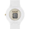 雷达 RADO 真系列 R27957109 腕表 商品缩略图3