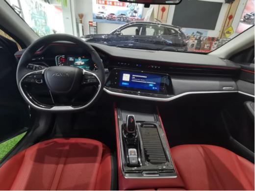 东风风神 商品图4