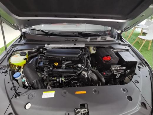 东风风神 商品图11