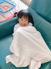 定制款 OJNJ 儿童浴巾 多用毯 成人浴巾 商品缩略图2