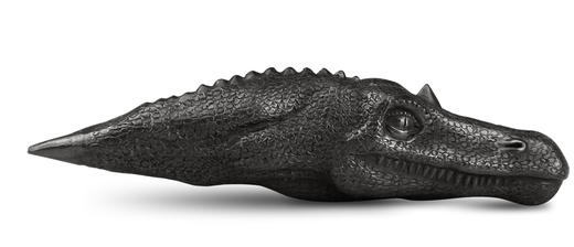 石墨铅笔盲盒-恐龙版 商品图6