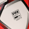 ADIDAS/阿迪达斯21-22赛季欧冠训练比赛5号足球GU0209 商品缩略图2