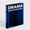 《David Rockwell：Drama》（《大卫·罗克韦尔:戏剧》） 商品缩略图1